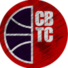 特雷斯坎托斯